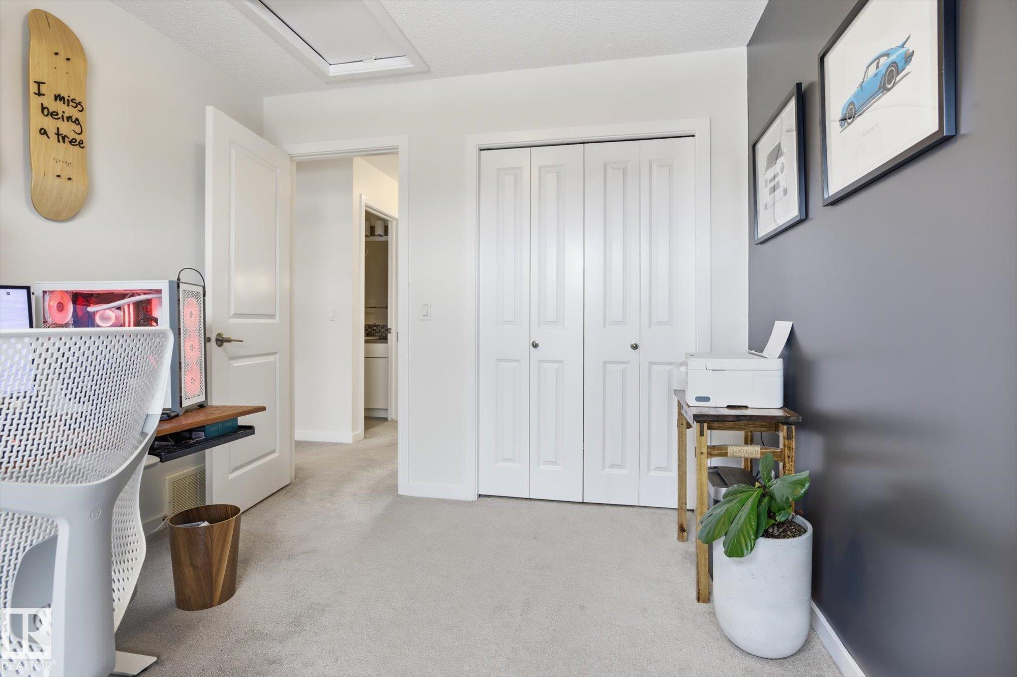 Photo 25 at 347 Desrochers Boulevard SW, Desrochers Area, Edmonton