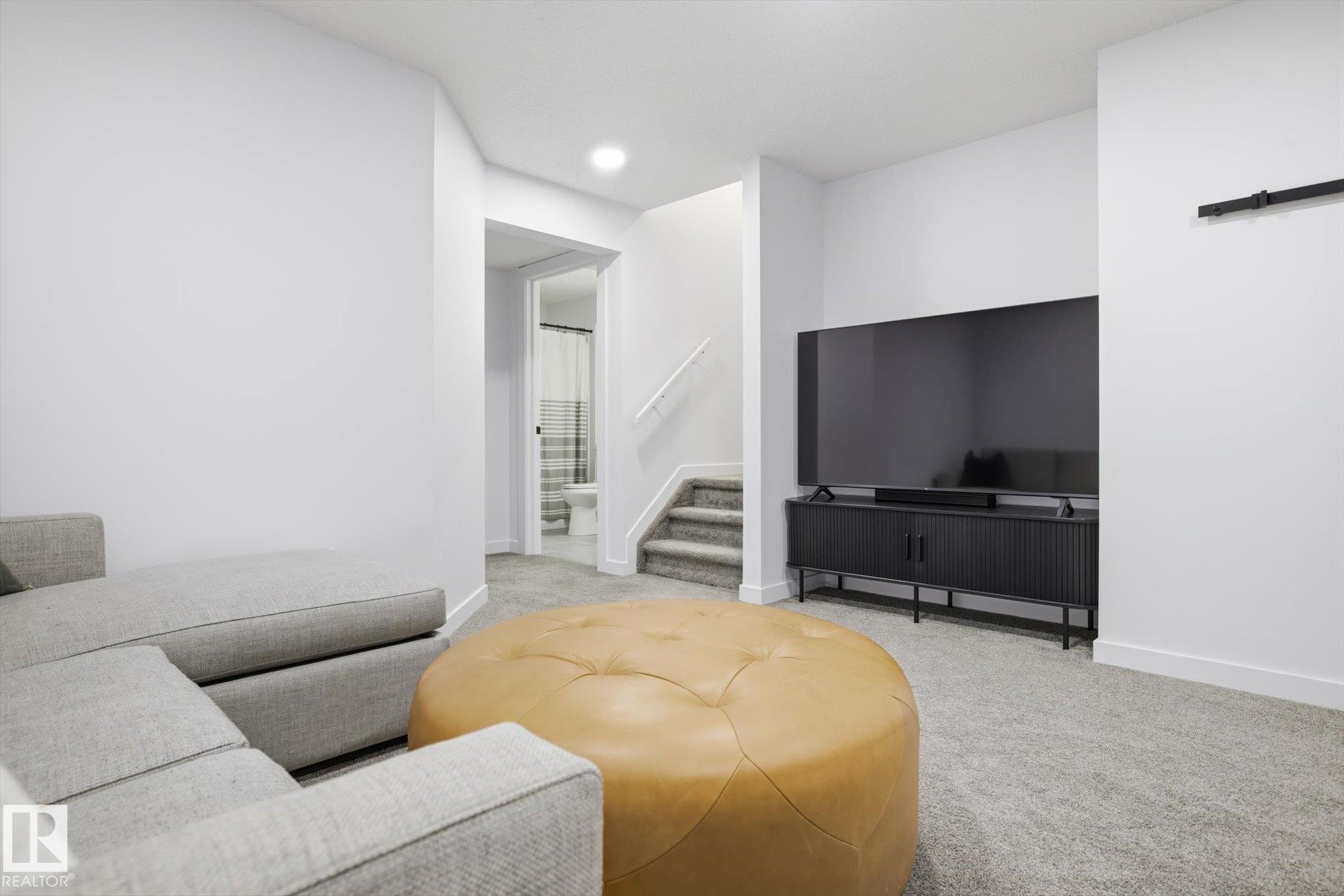 Photo 27 at 347 Desrochers Boulevard SW, Desrochers Area, Edmonton