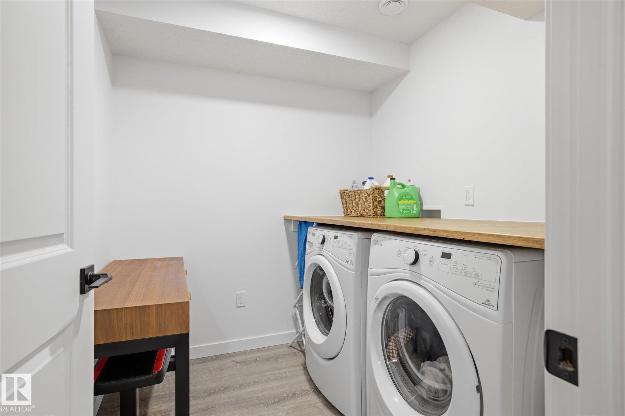 Photo 29 at 347 Desrochers Boulevard SW, Desrochers Area, Edmonton