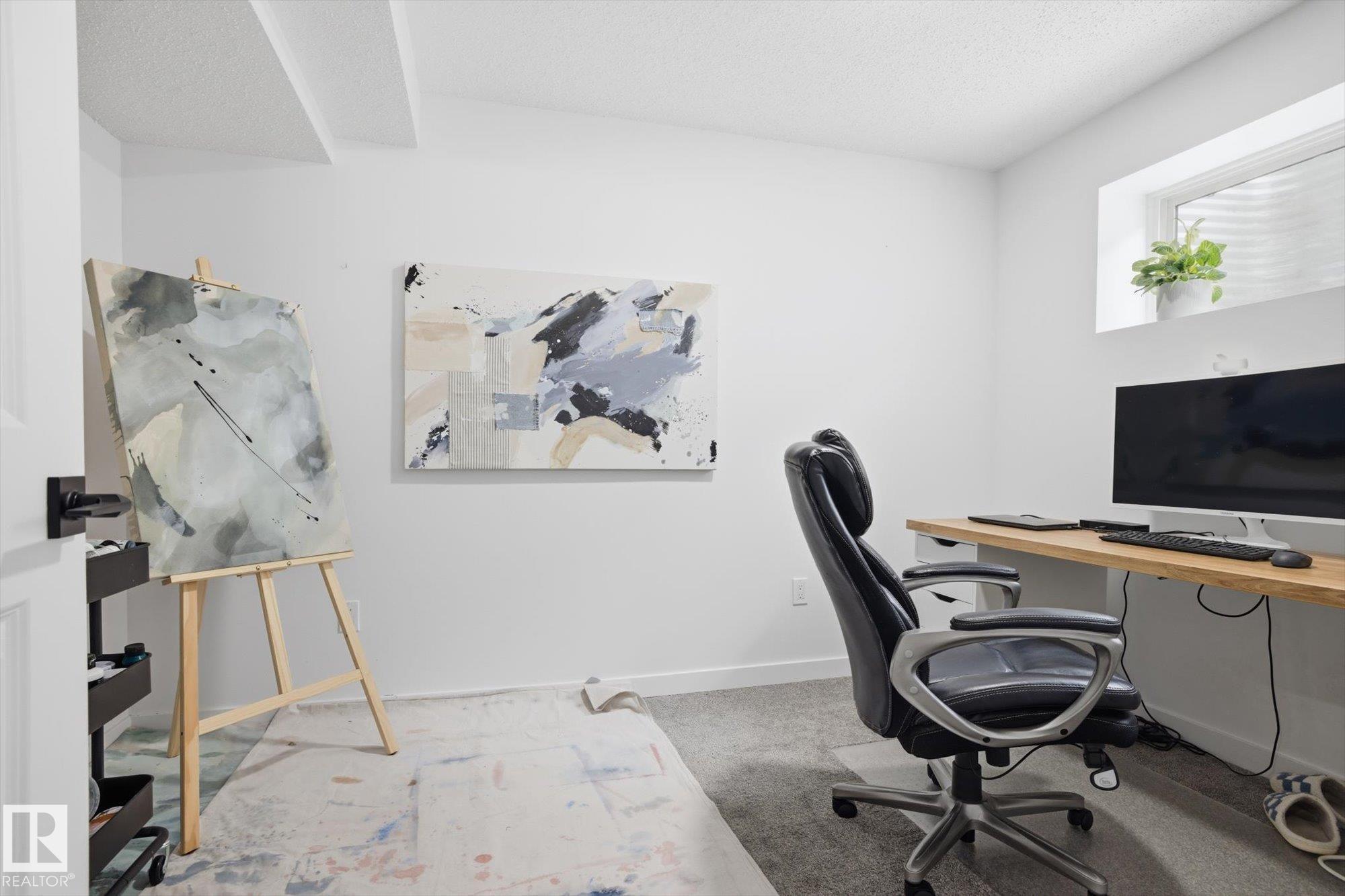 Photo 31 at 347 Desrochers Boulevard SW, Desrochers Area, Edmonton