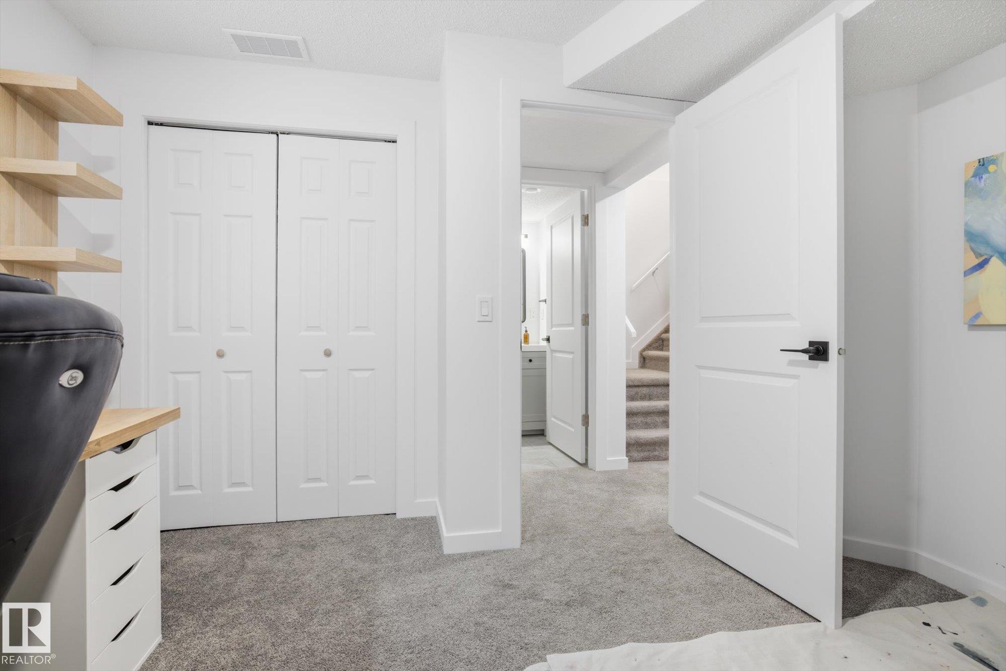 Photo 32 at 347 Desrochers Boulevard SW, Desrochers Area, Edmonton