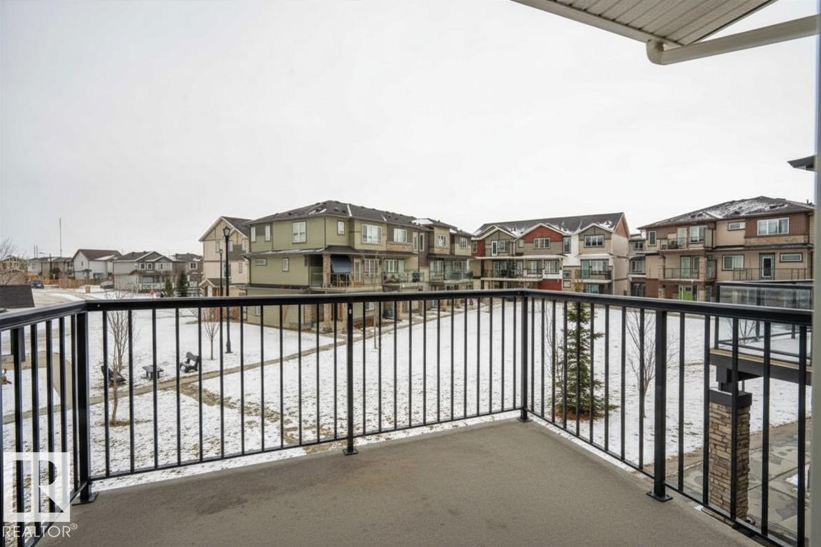 Picture for #96 1530 TAMARACK BV NW