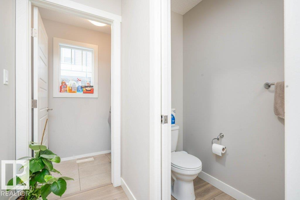 Photo 11 at 96 - 1530 Tamarack Boulevard NW, Tamarack, Edmonton