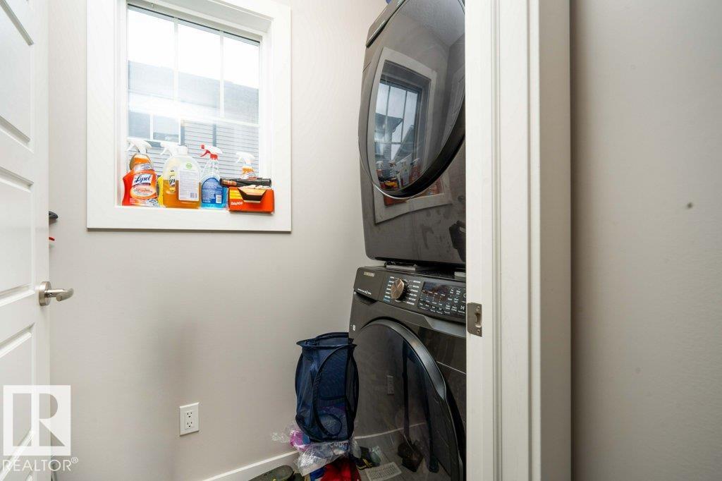 Photo 12 at 96 - 1530 Tamarack Boulevard NW, Tamarack, Edmonton