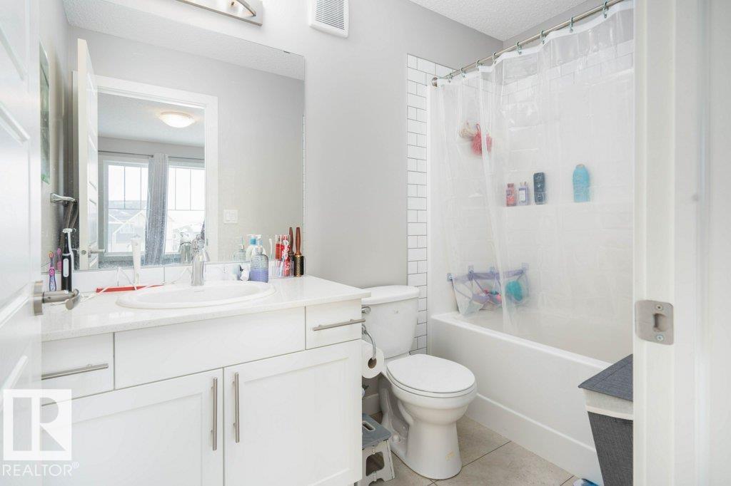 Photo 16 at 96 - 1530 Tamarack Boulevard NW, Tamarack, Edmonton