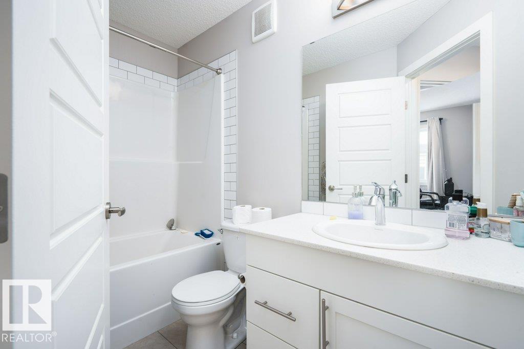 Photo 18 at 96 - 1530 Tamarack Boulevard NW, Tamarack, Edmonton