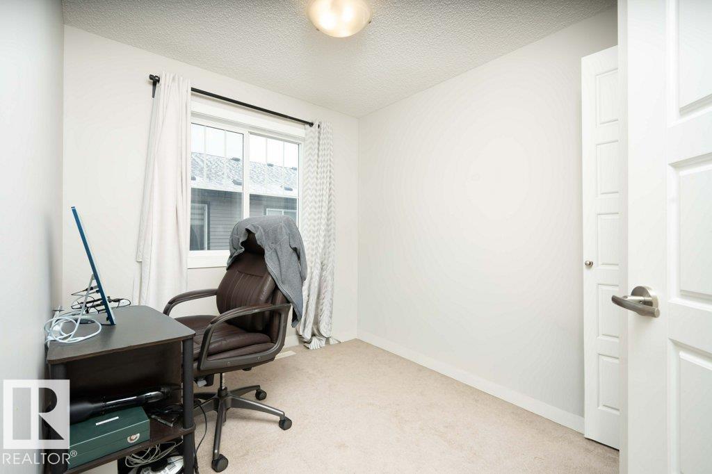 Photo 19 at 96 - 1530 Tamarack Boulevard NW, Tamarack, Edmonton