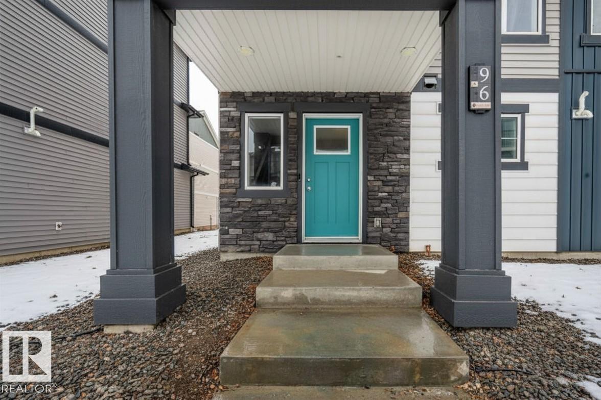 Picture for #96 1530 TAMARACK BV NW