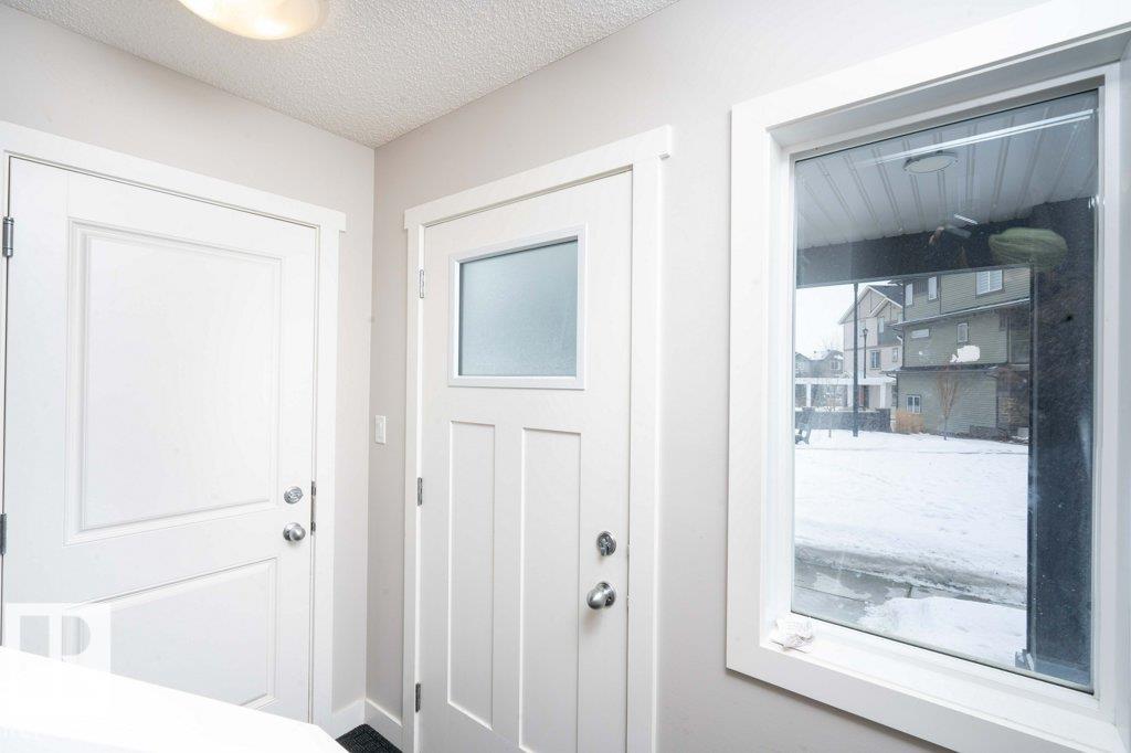 Picture for #96 1530 TAMARACK BV NW