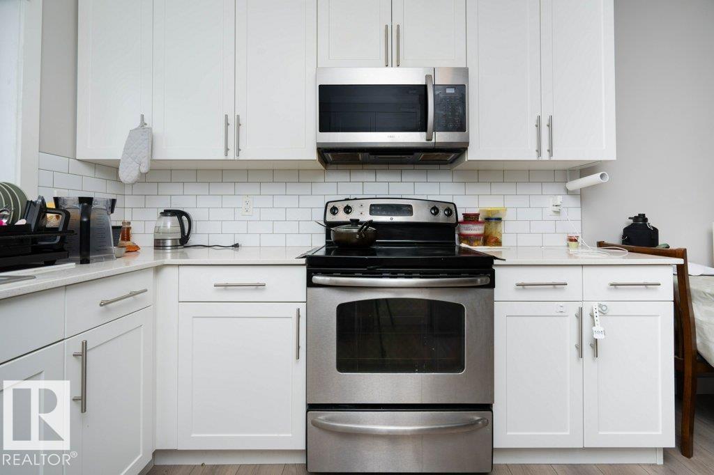 Photo 6 at 96 - 1530 Tamarack Boulevard NW, Tamarack, Edmonton