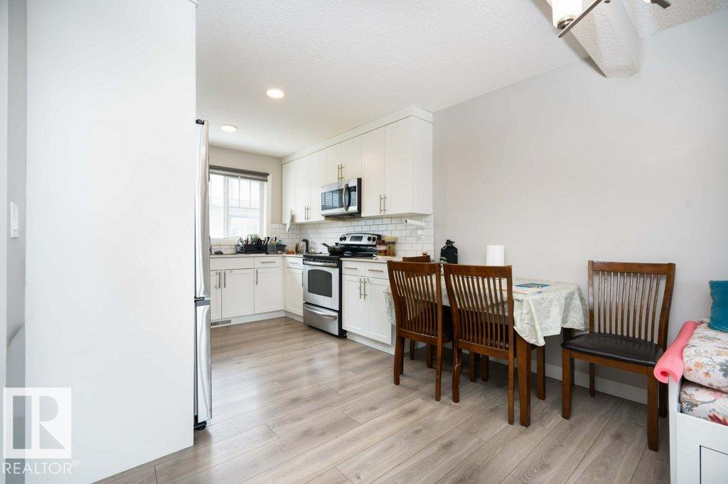 Photo 7 at 96 - 1530 Tamarack Boulevard NW, Tamarack, Edmonton