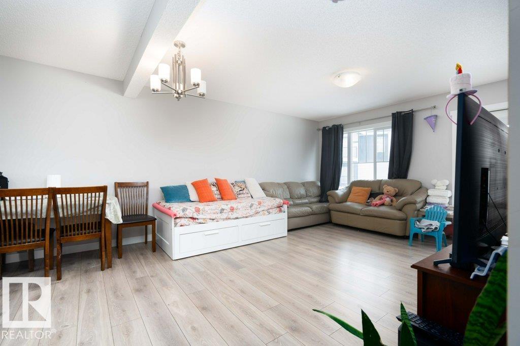 Photo 8 at 96 - 1530 Tamarack Boulevard NW, Tamarack, Edmonton