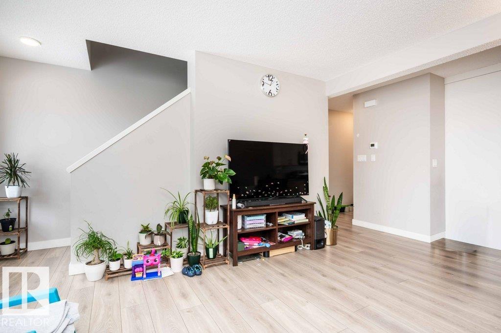 Photo 10 at 96 - 1530 Tamarack Boulevard NW, Tamarack, Edmonton