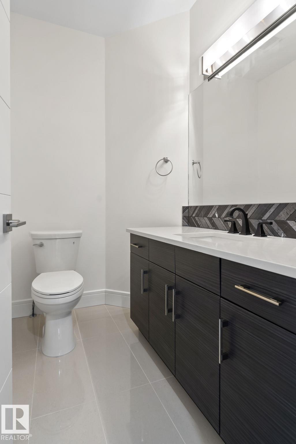 Photo 19 at 14041 101a Avenue NW, Glenora, Edmonton