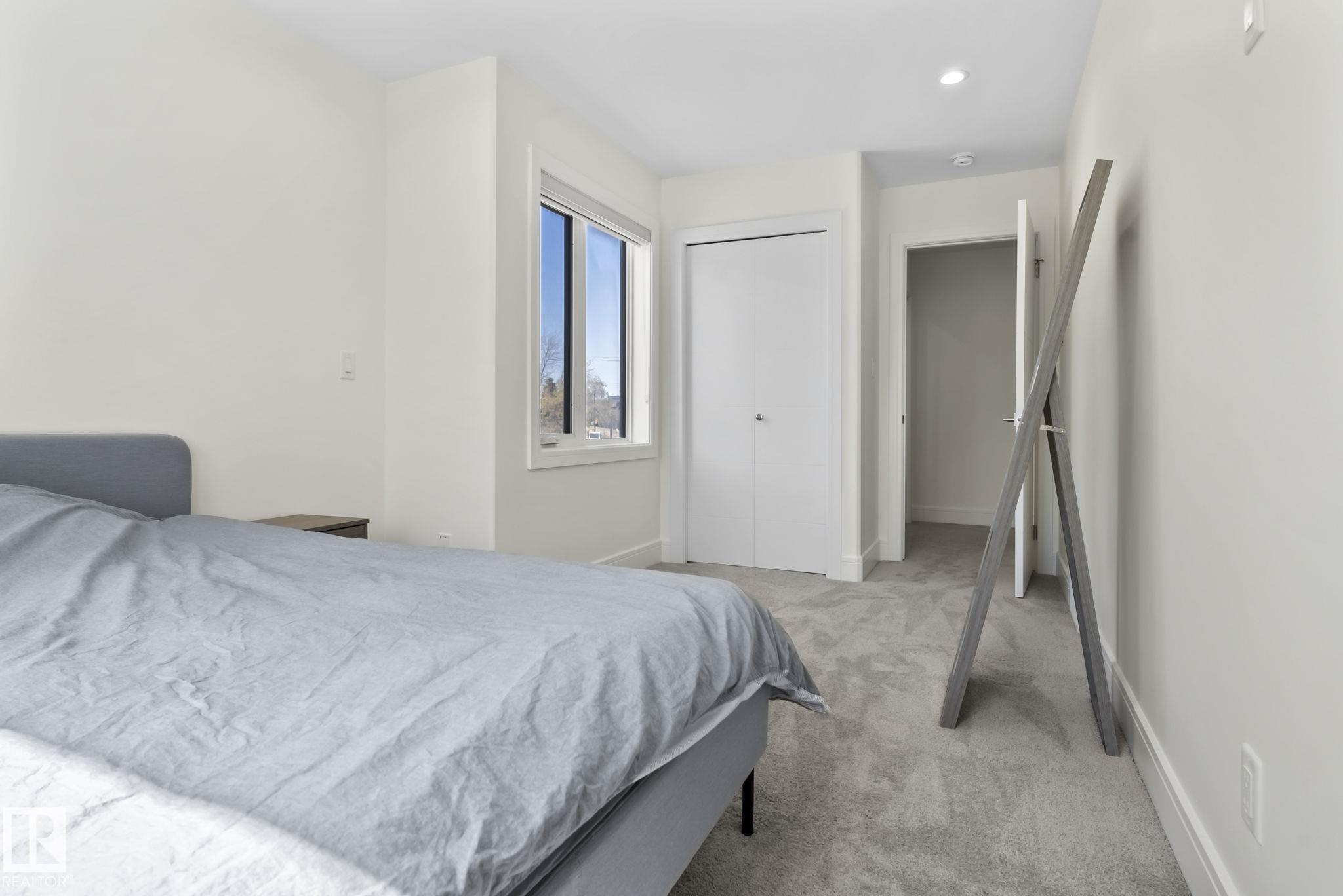 Photo 39 at 14041 101a Avenue NW, Glenora, Edmonton