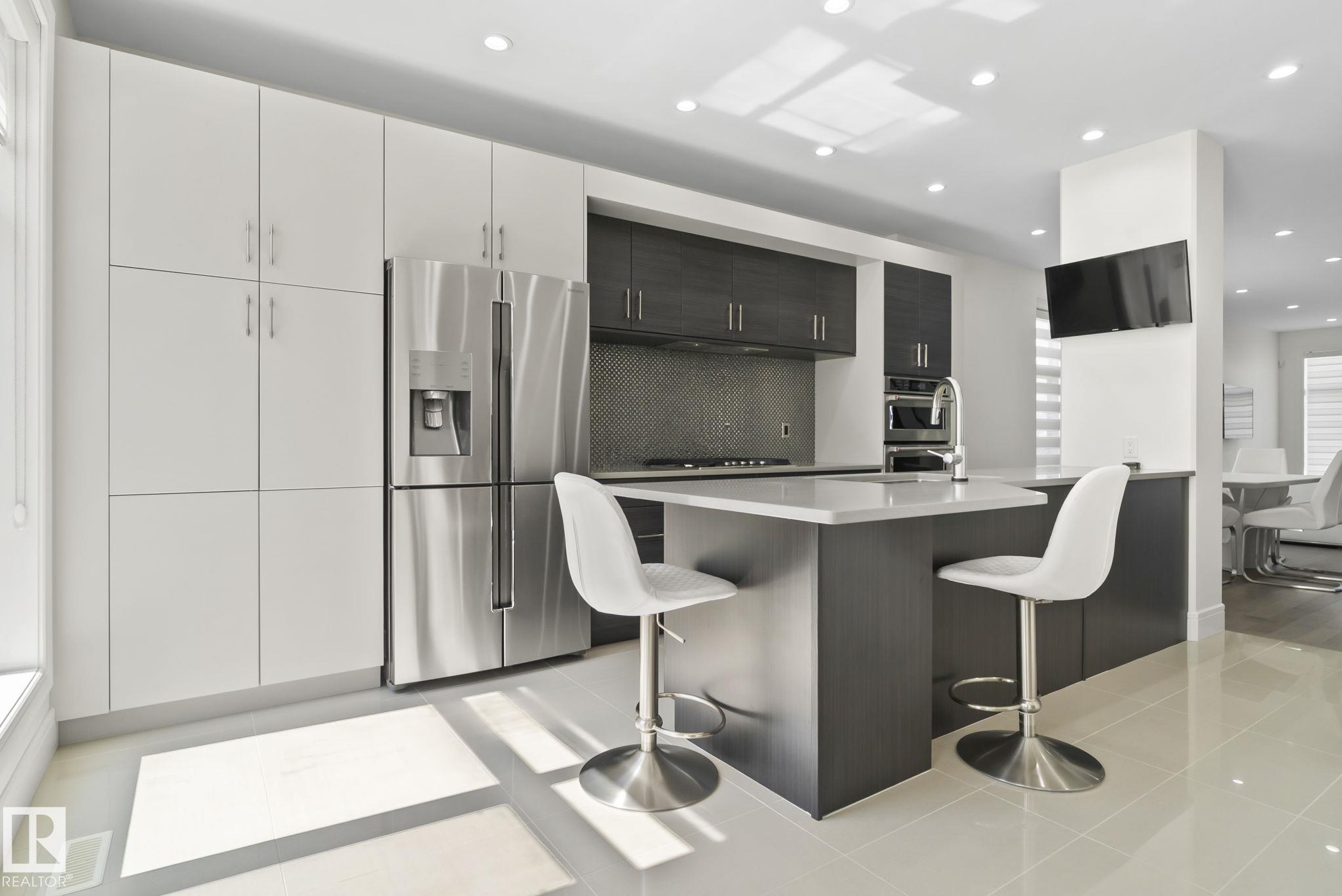 14041 101a Avenue NW, Glenora, Edmonton