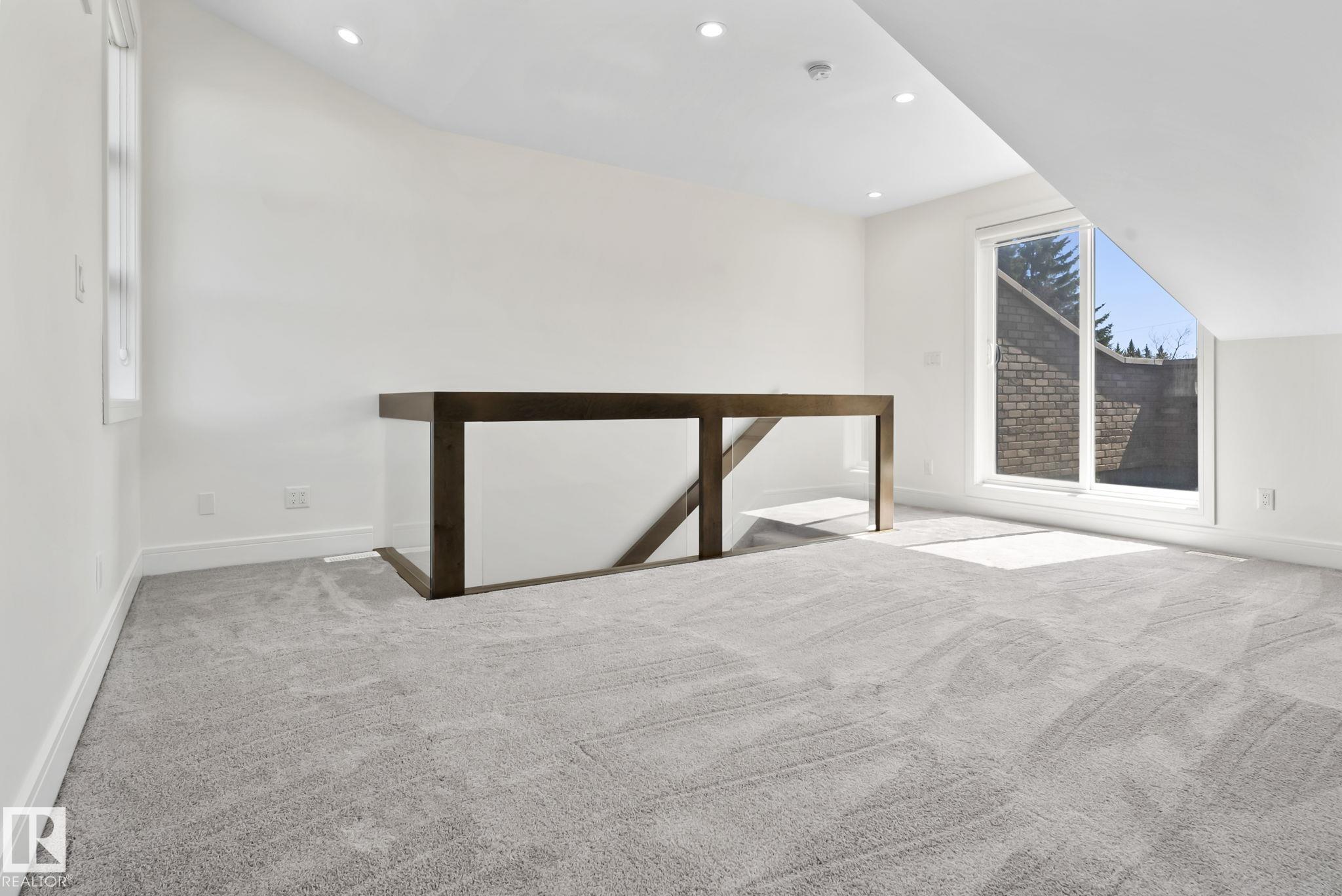 Photo 43 at 14041 101a Avenue NW, Glenora, Edmonton