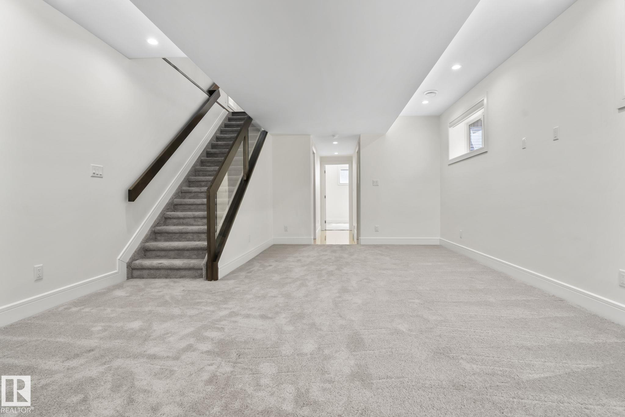 Photo 47 at 14041 101a Avenue NW, Glenora, Edmonton