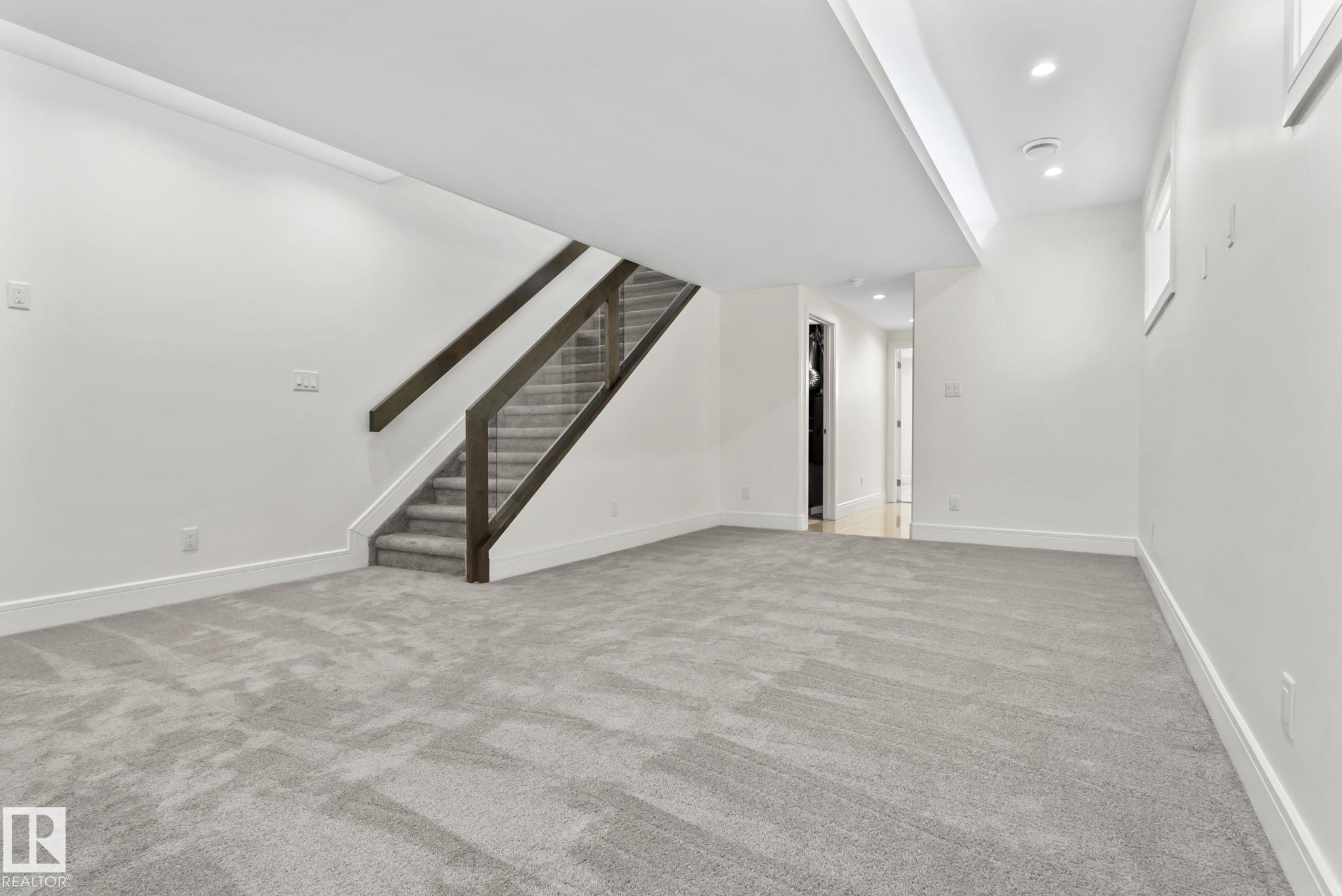 Photo 48 at 14041 101a Avenue NW, Glenora, Edmonton