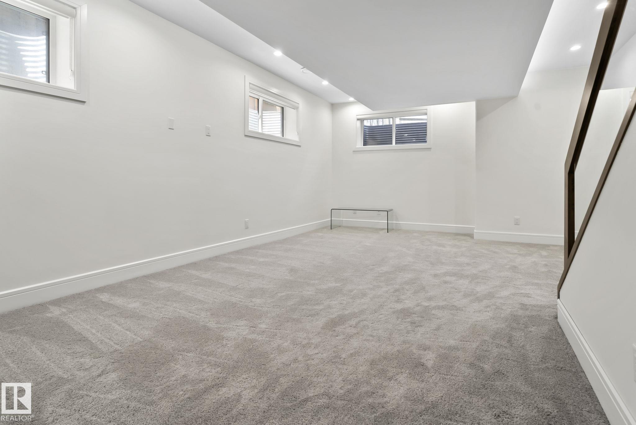 Photo 50 at 14041 101a Avenue NW, Glenora, Edmonton