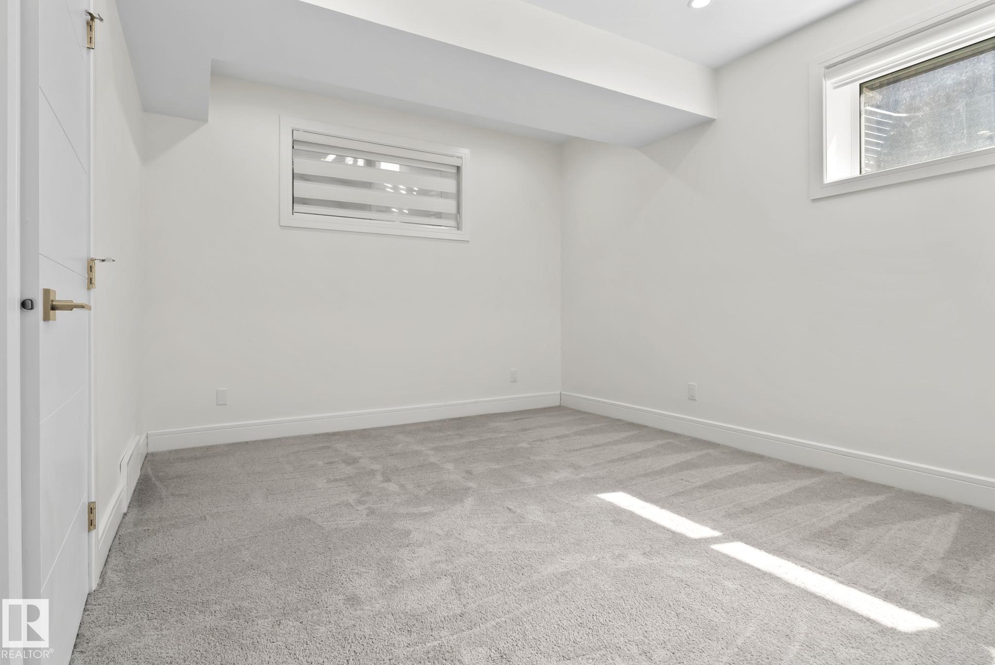 Photo 56 at 14041 101a Avenue NW, Glenora, Edmonton