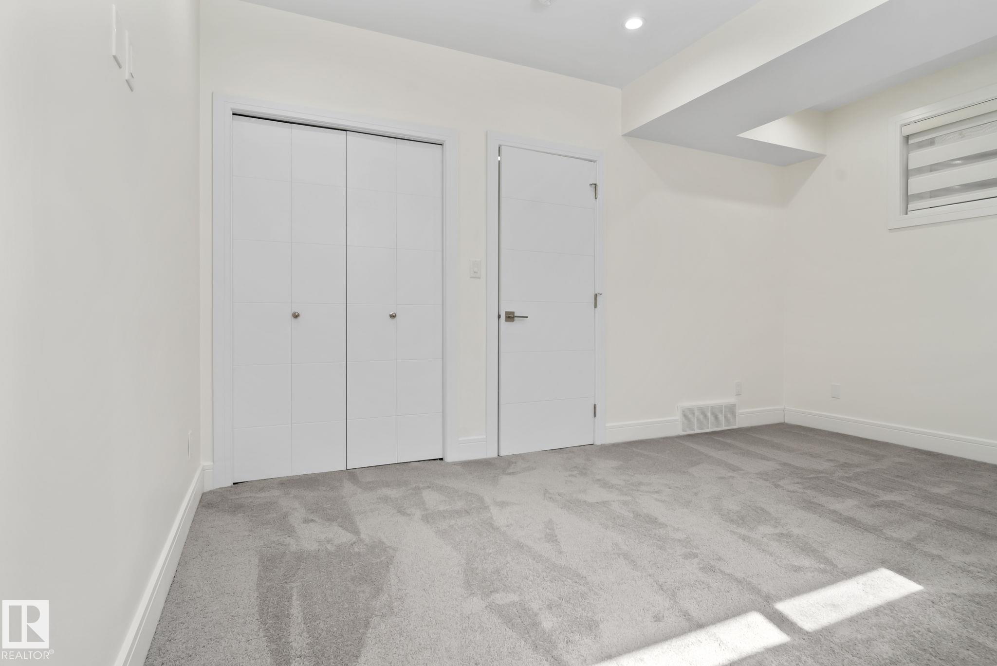 Photo 57 at 14041 101a Avenue NW, Glenora, Edmonton