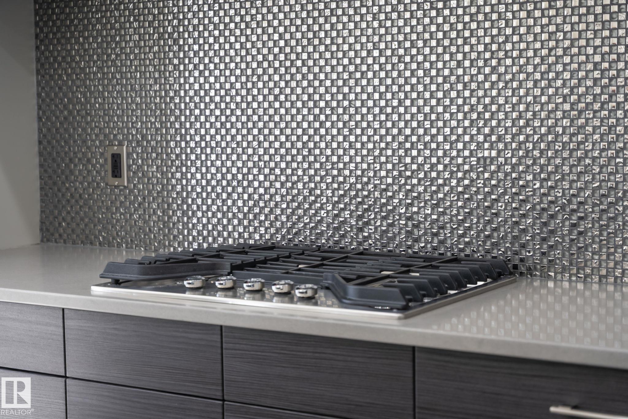 Photo 64 at 14041 101a Avenue NW, Glenora, Edmonton