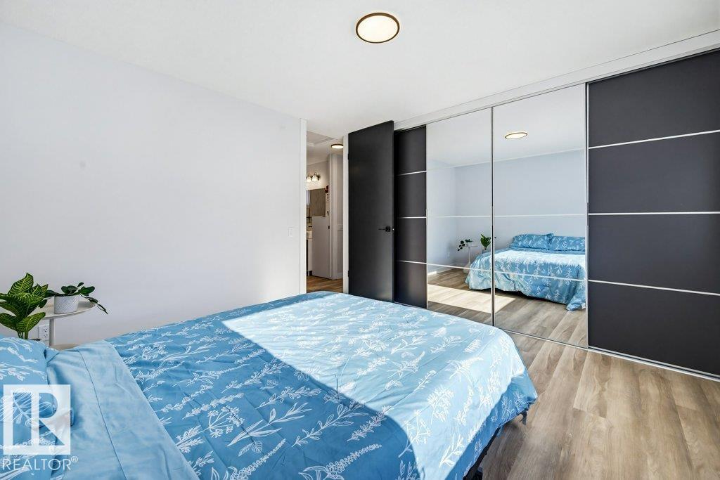 Photo 15 at 7016 92a Avenue NW, Ottewell, Edmonton