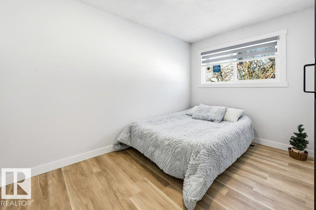 Photo 18 at 7016 92a Avenue NW, Ottewell, Edmonton