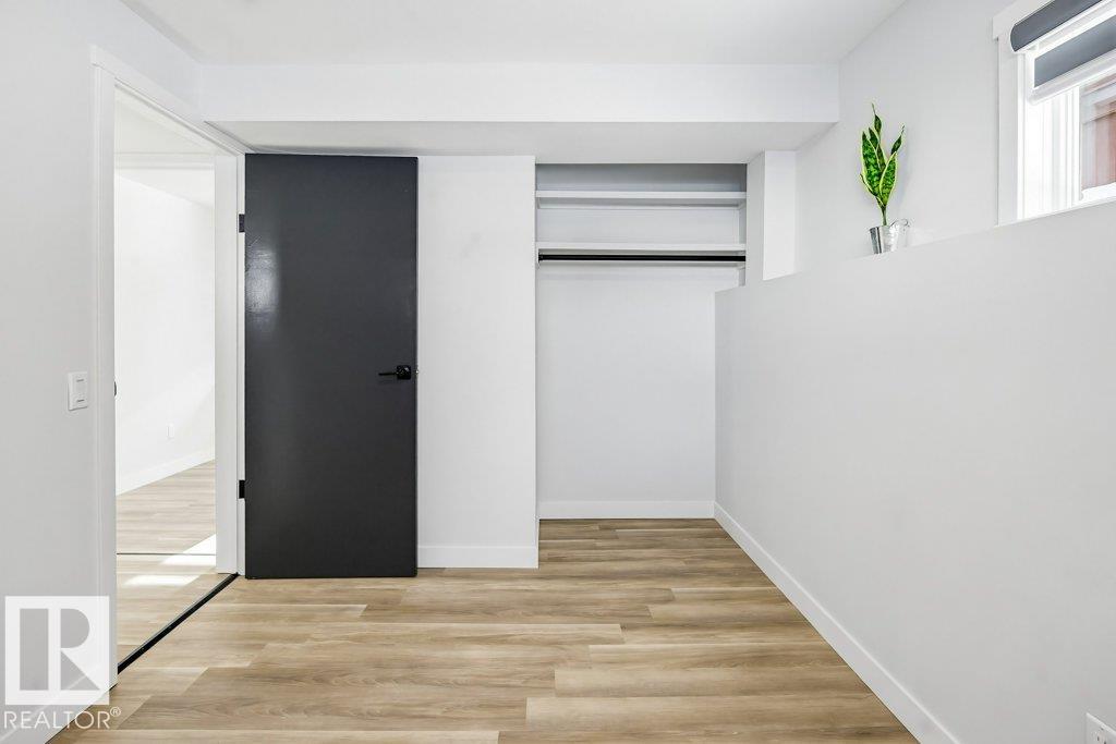 Photo 27 at 7016 92a Avenue NW, Ottewell, Edmonton