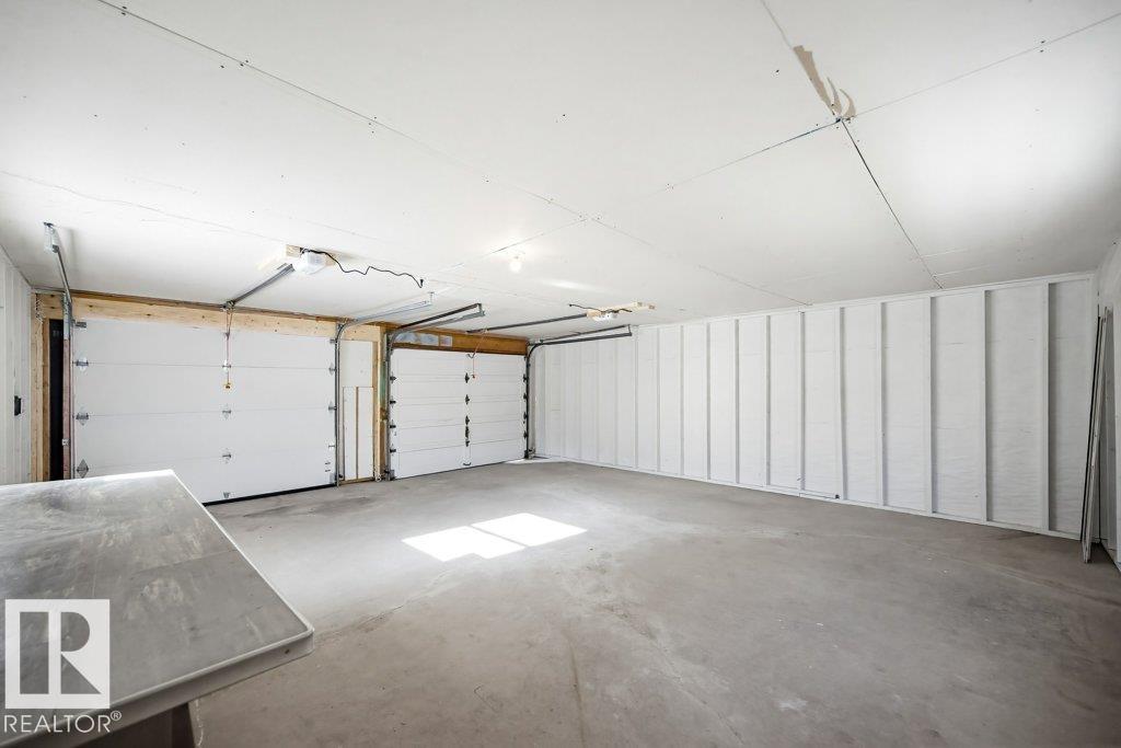 Photo 36 at 7016 92a Avenue NW, Ottewell, Edmonton