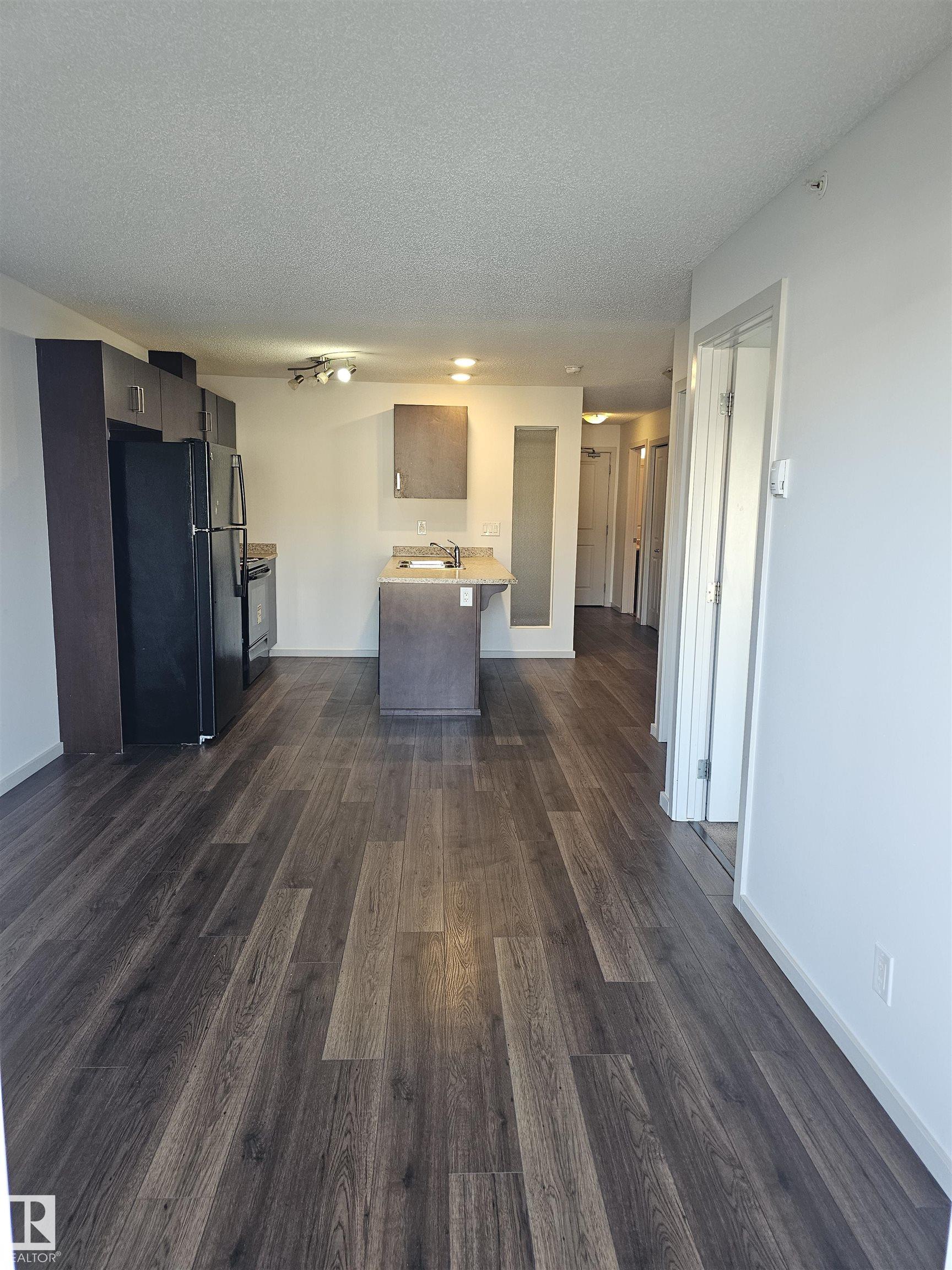 Photo 11 at 413 - 5521 7 Avenue SW, Charlesworth, Edmonton