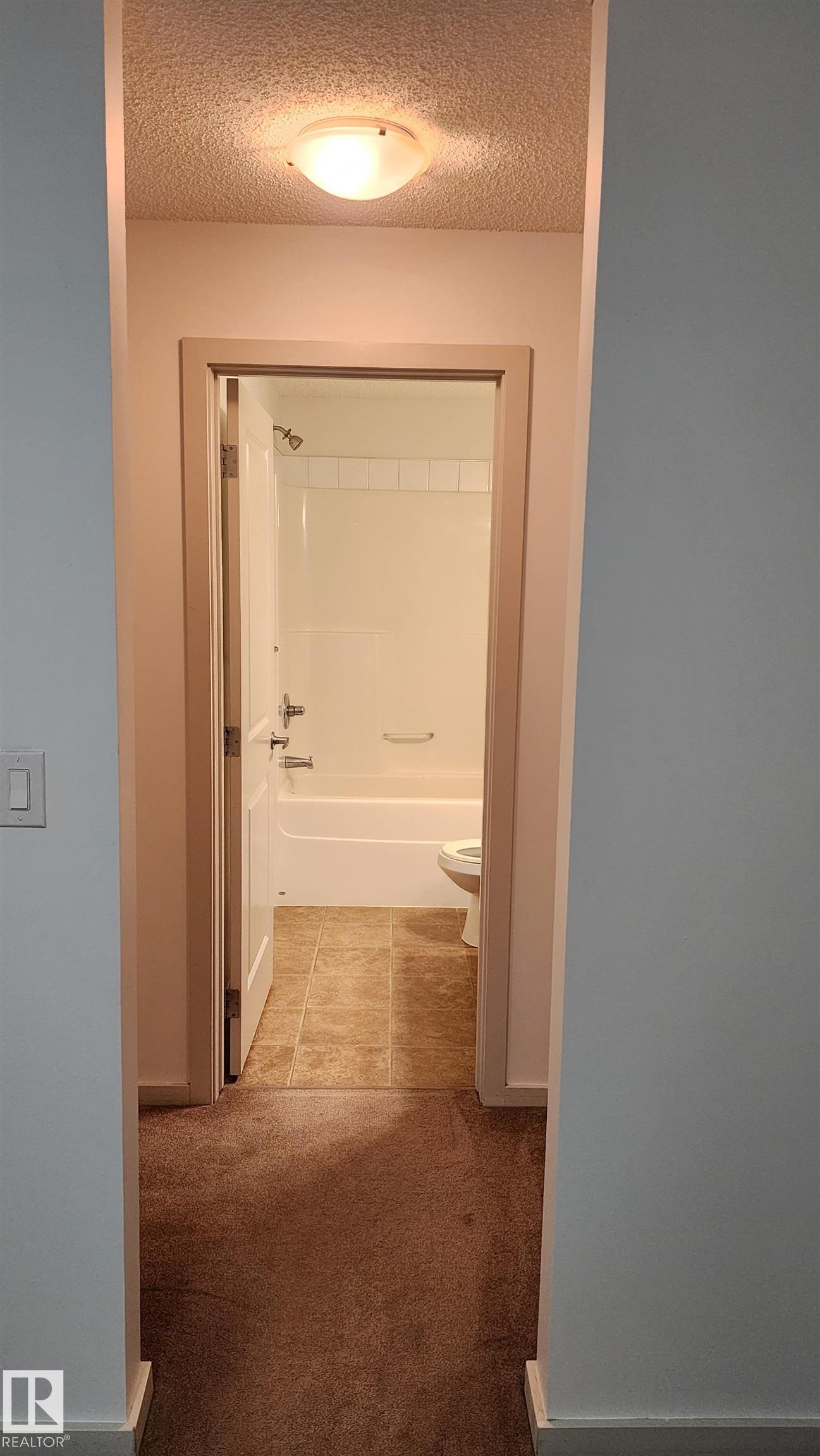 Photo 19 at 413 - 5521 7 Avenue SW, Charlesworth, Edmonton