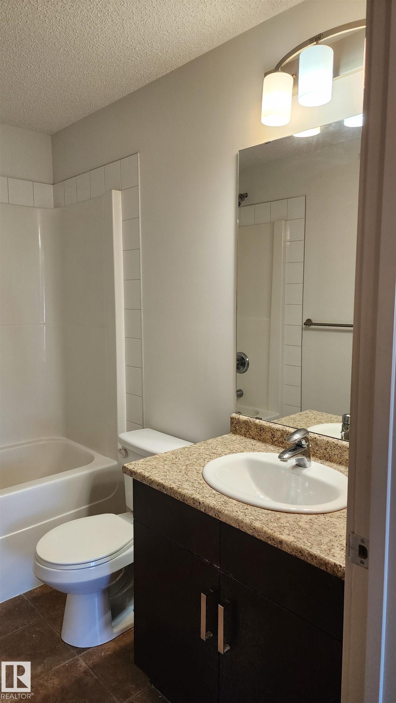 Photo 20 at 413 - 5521 7 Avenue SW, Charlesworth, Edmonton