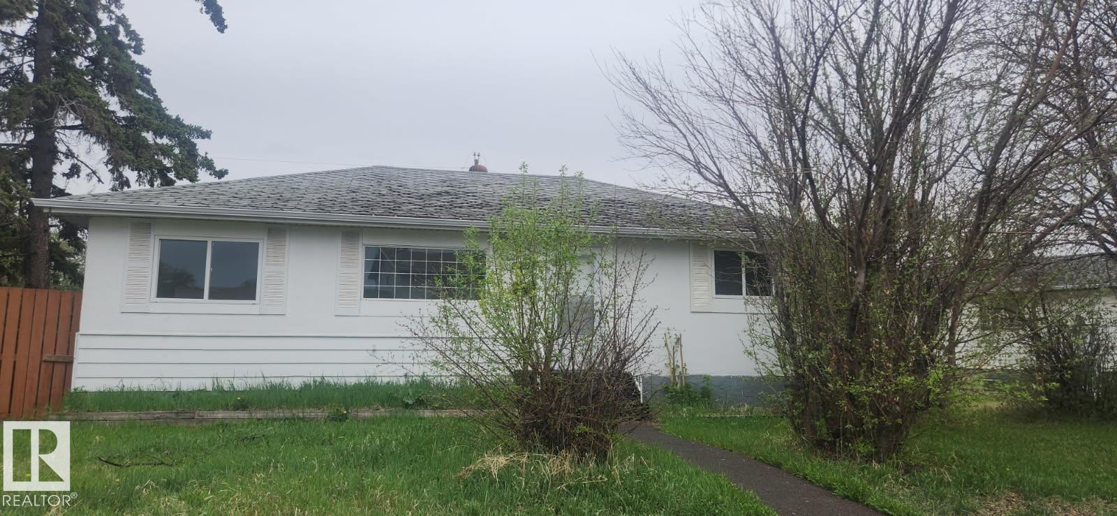Picture for 13904 135 AV NW