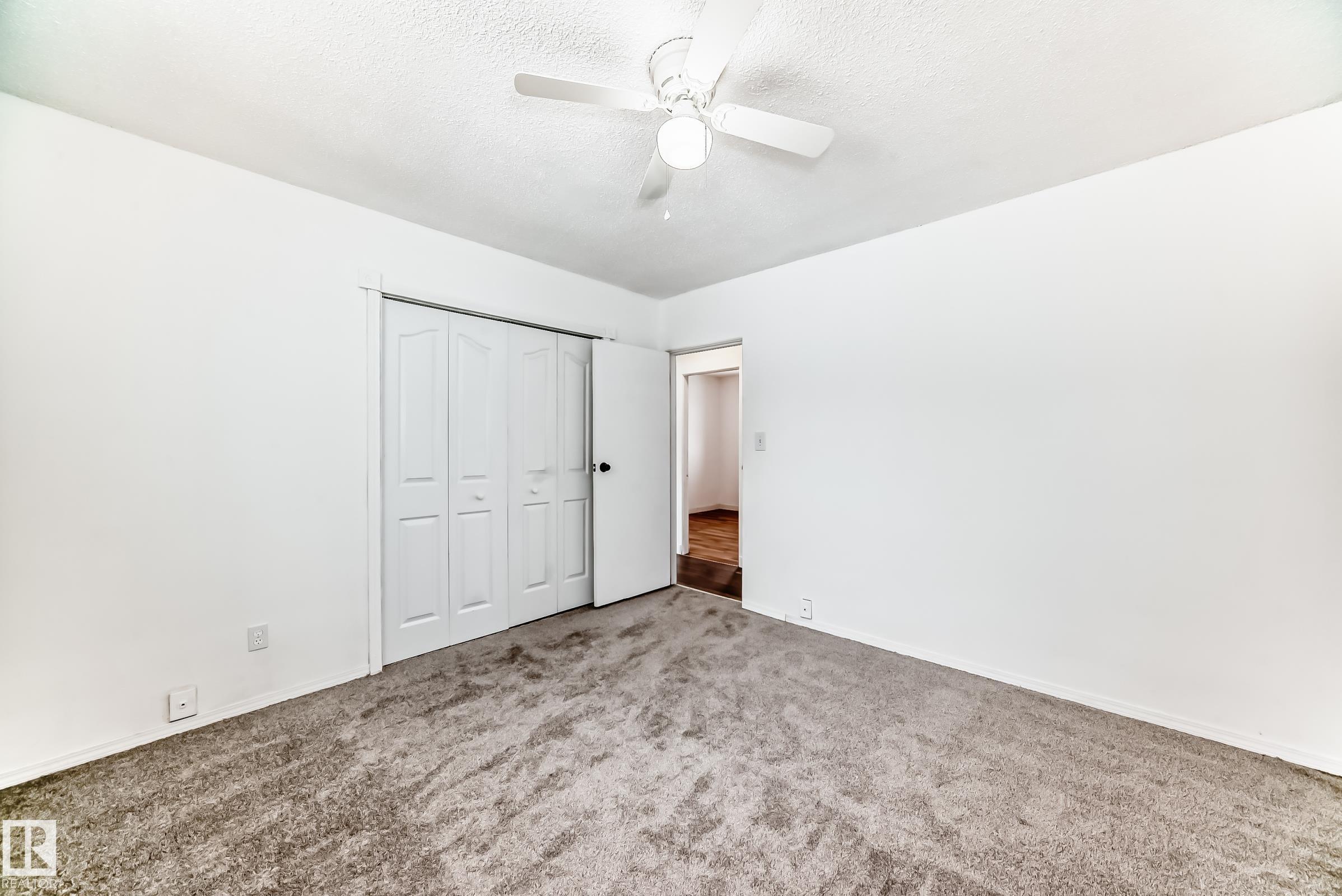 Photo 18 at 13904 135 Avenue NW, Wellington, Edmonton