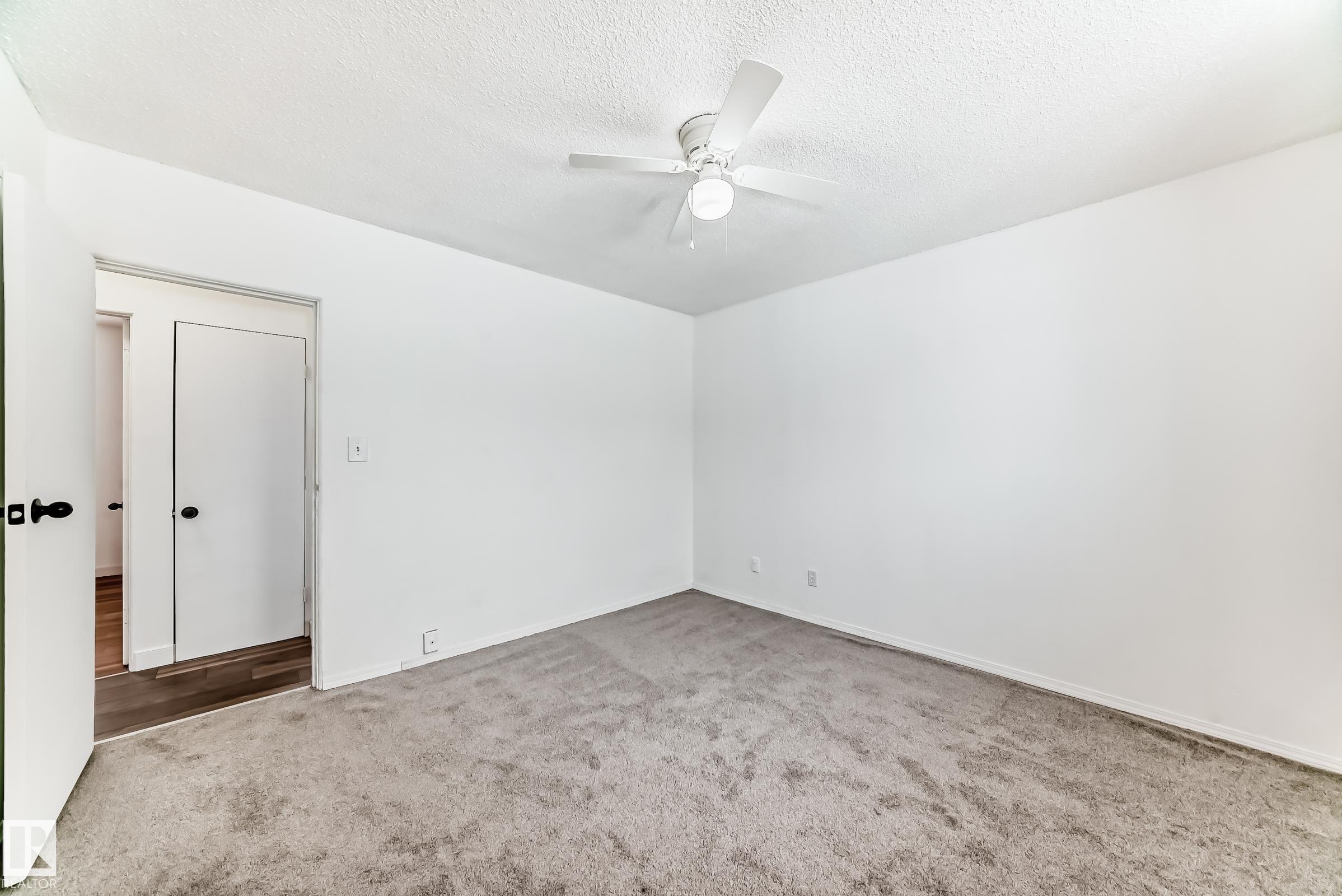 Photo 19 at 13904 135 Avenue NW, Wellington, Edmonton