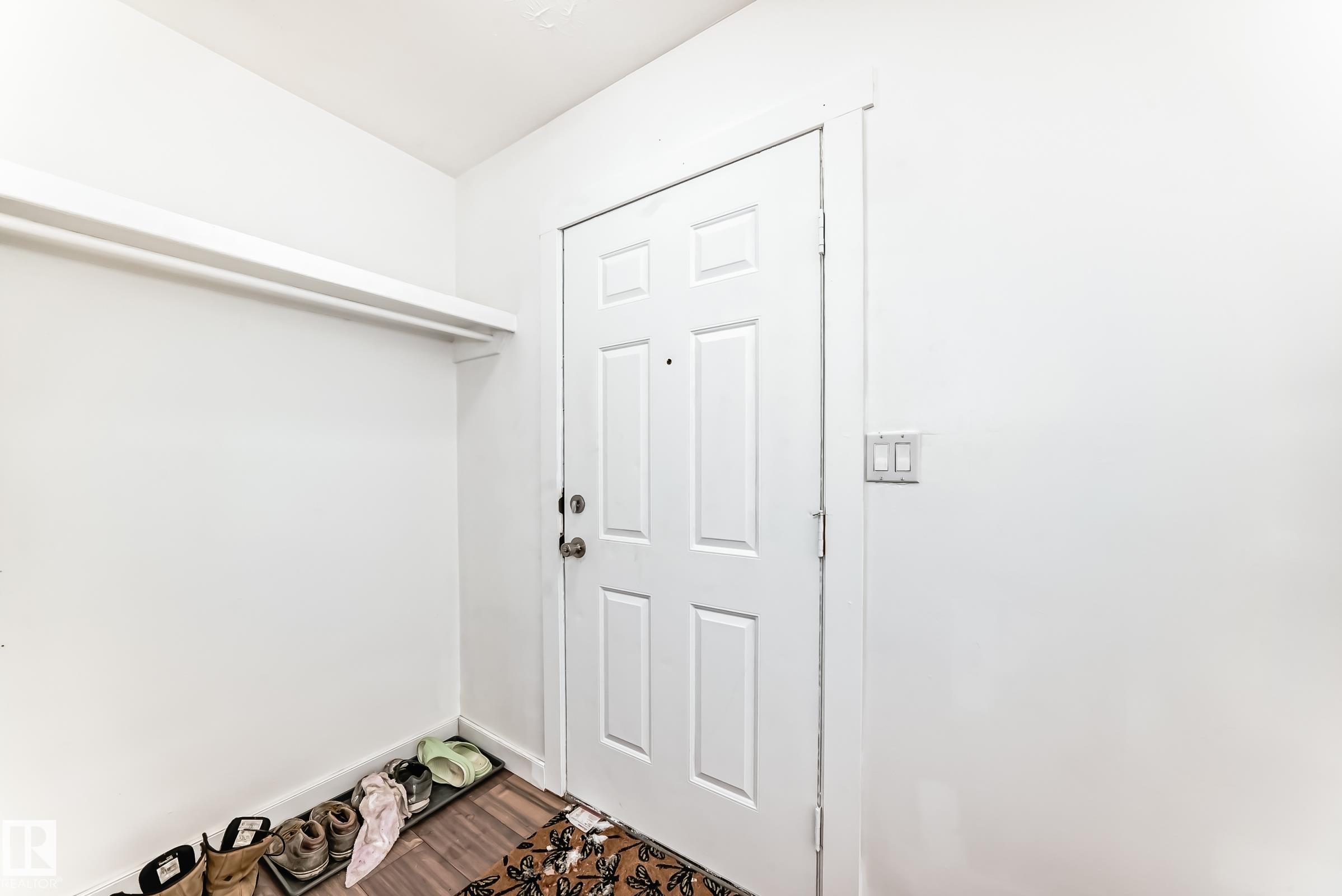 Picture for 13904 135 AV NW