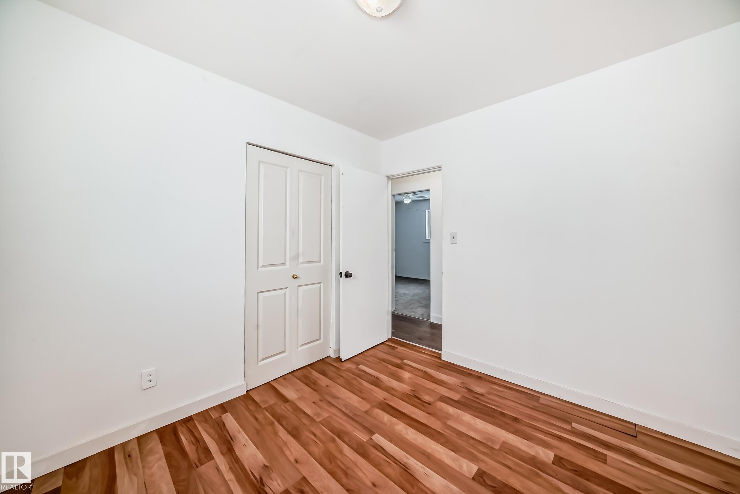 Photo 23 at 13904 135 Avenue NW, Wellington, Edmonton