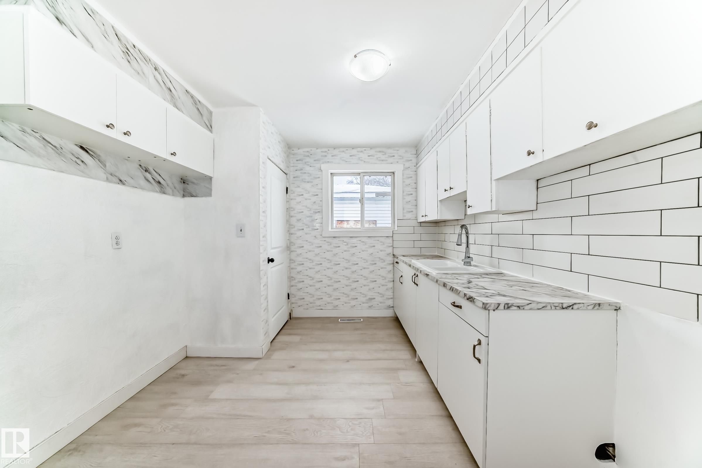 13904 135 Avenue NW, Wellington, Edmonton