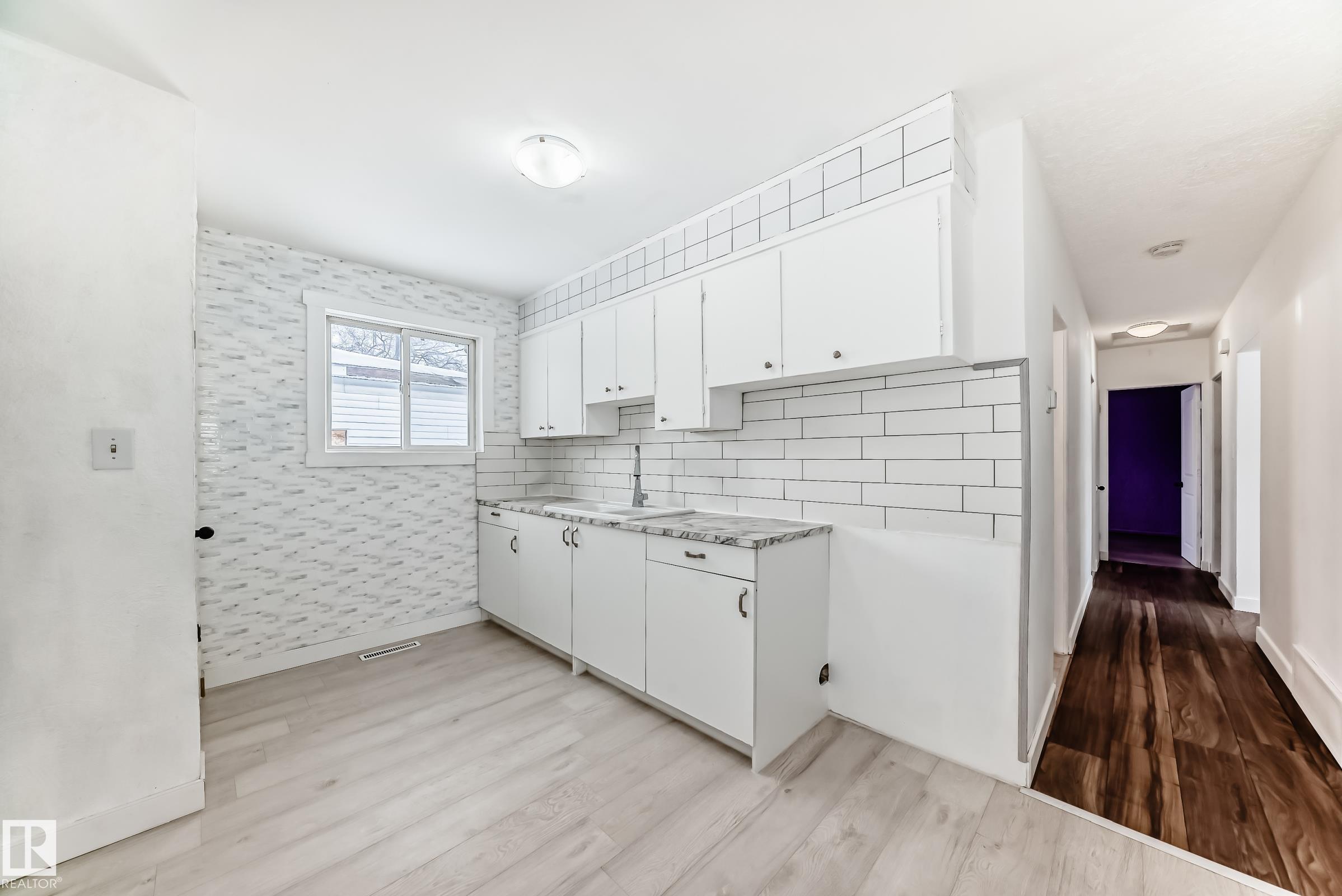 Picture for 13904 135 AV NW