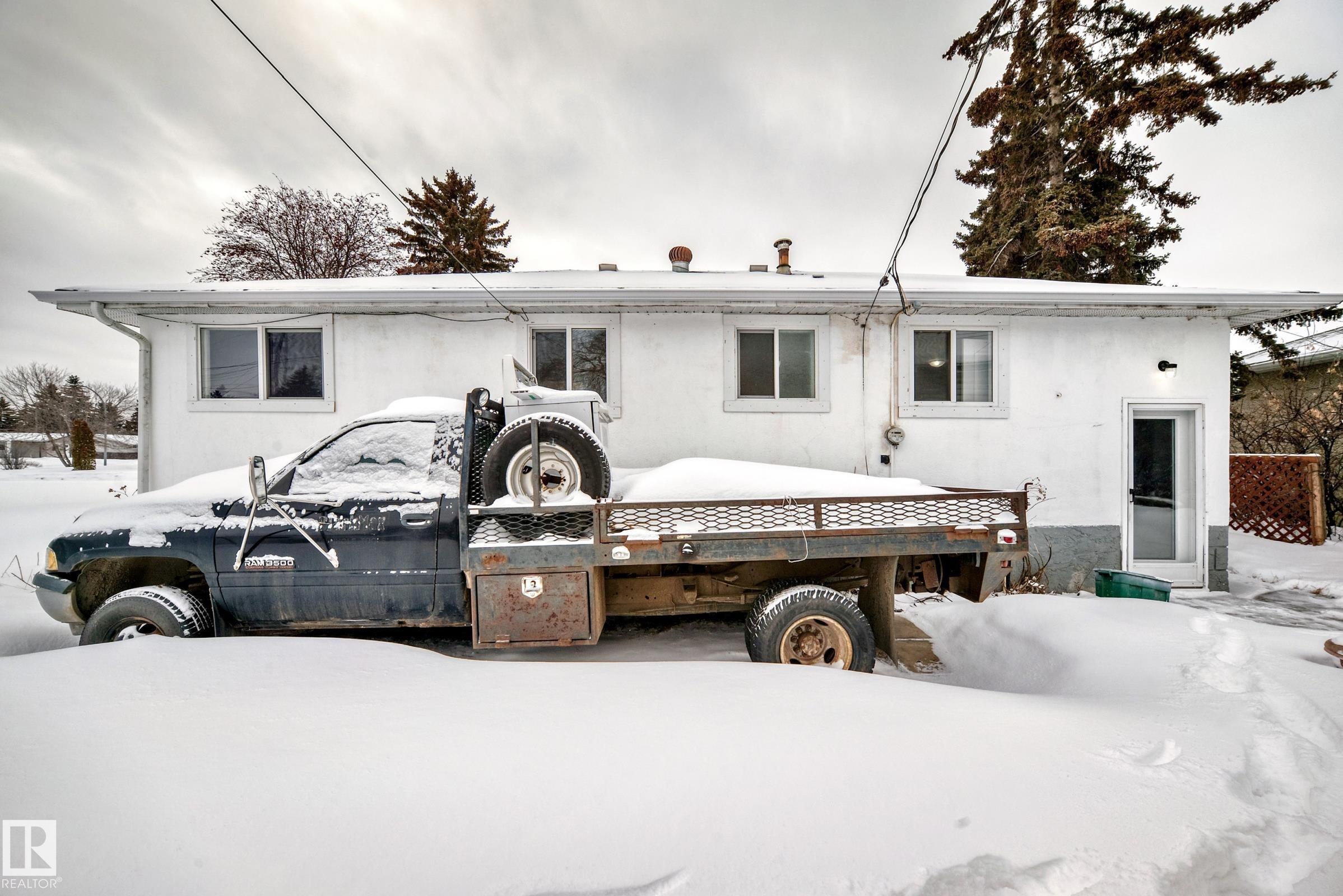 Photo 47 at 13904 135 Avenue NW, Wellington, Edmonton