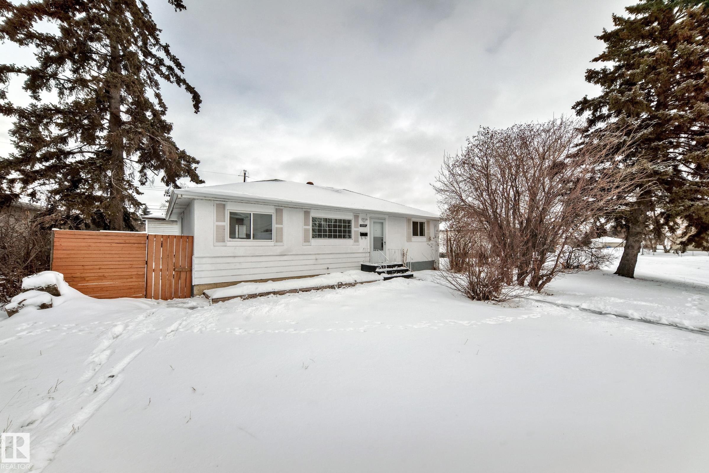 Photo 49 at 13904 135 Avenue NW, Wellington, Edmonton