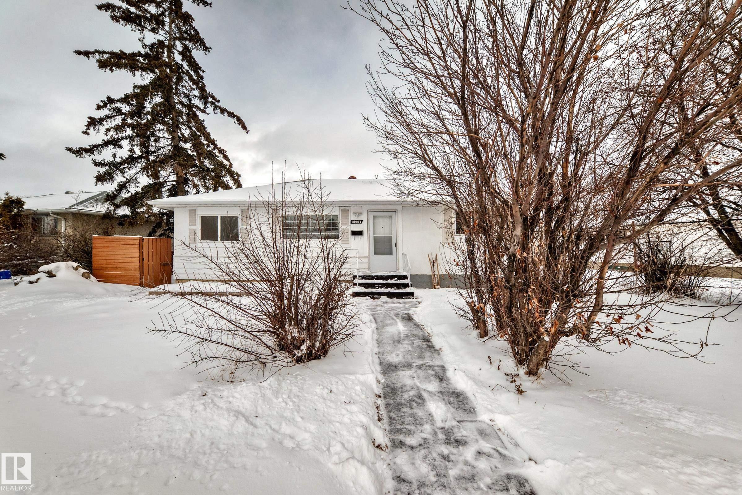 Photo 50 at 13904 135 Avenue NW, Wellington, Edmonton