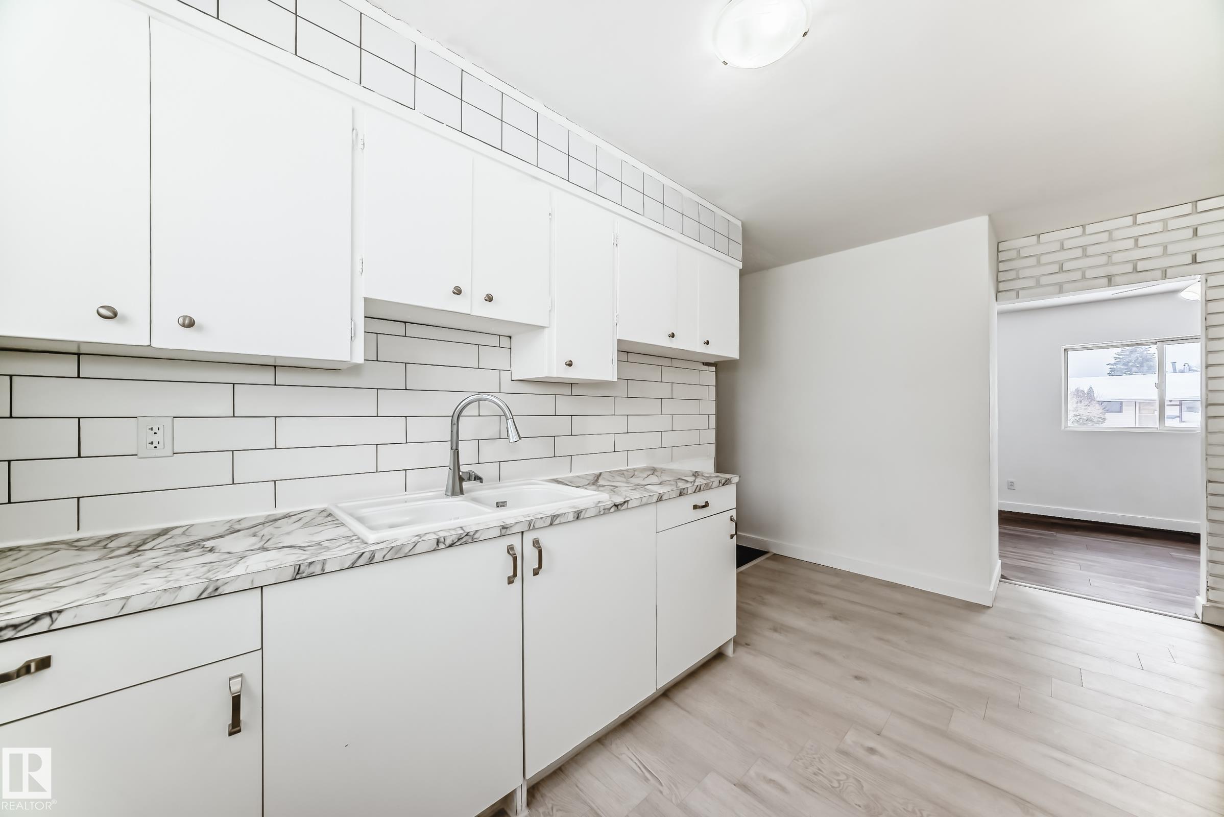 Picture for 13904 135 AV NW