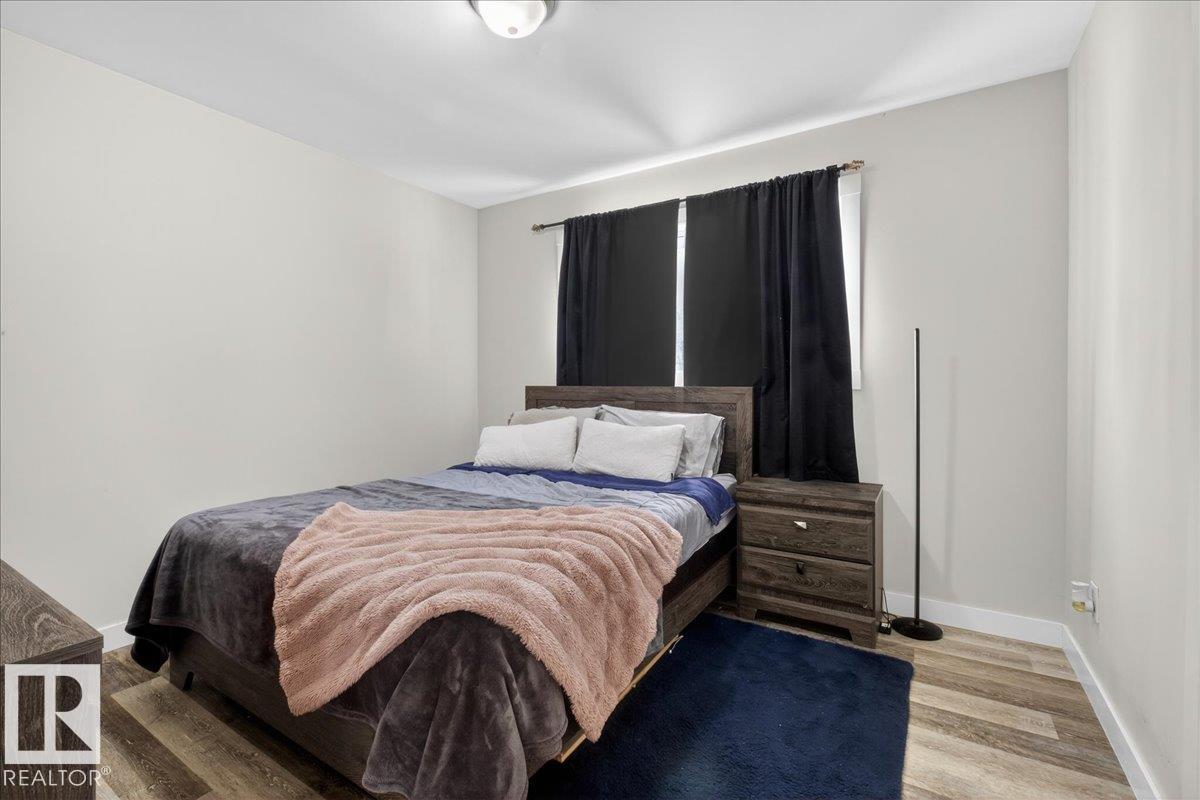 Photo 23 at 13420 102 Street NW, Rosslyn, Edmonton