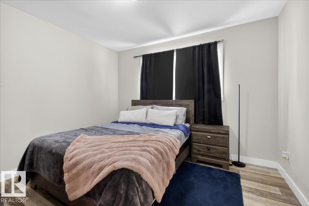 Photo 24 at 13420 102 Street NW, Rosslyn, Edmonton