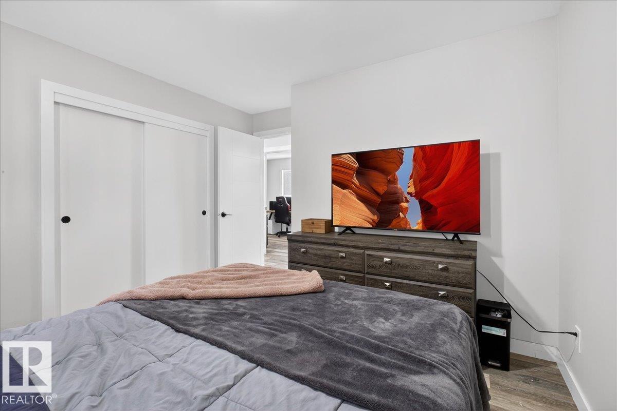 Photo 25 at 13420 102 Street NW, Rosslyn, Edmonton