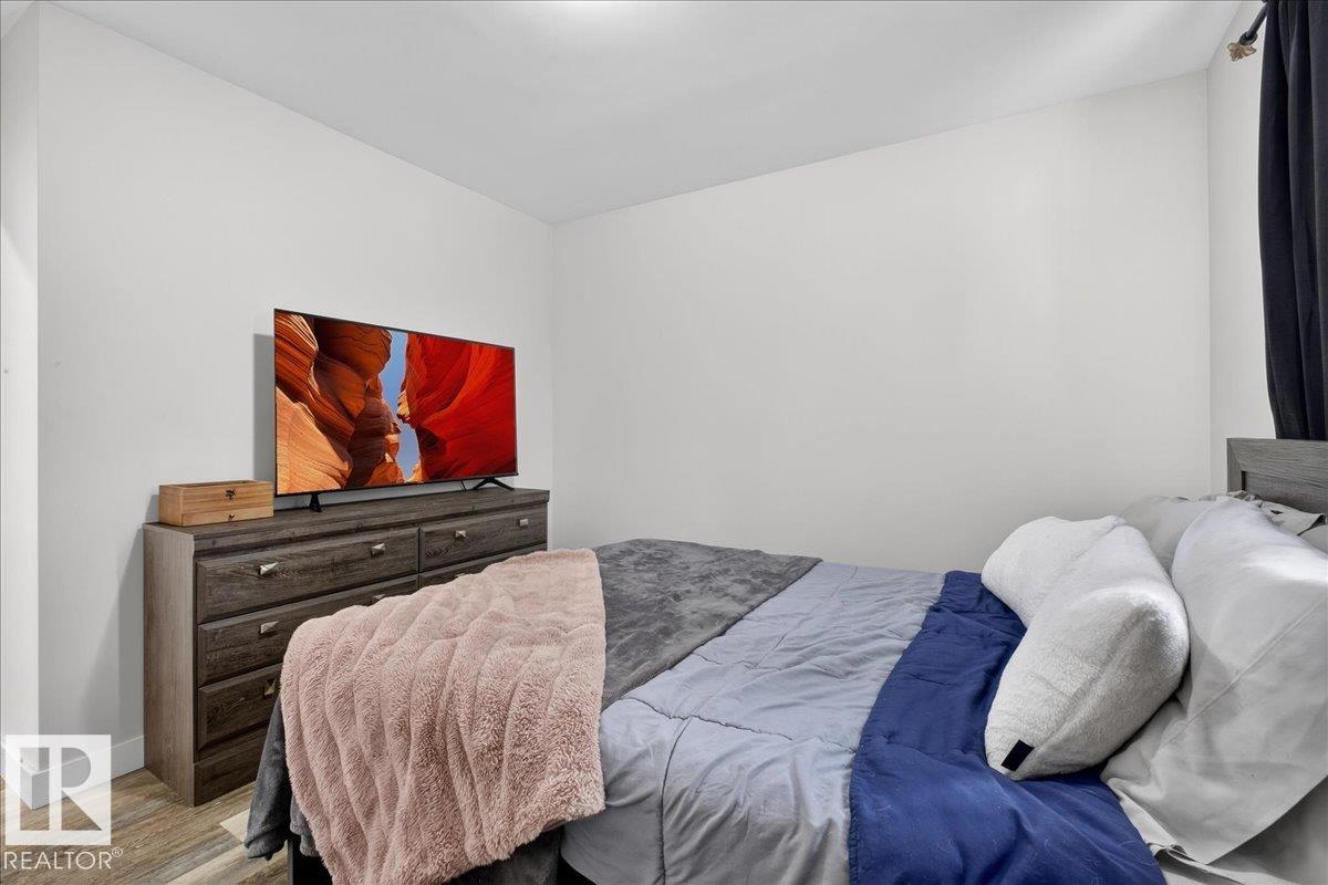 Photo 26 at 13420 102 Street NW, Rosslyn, Edmonton