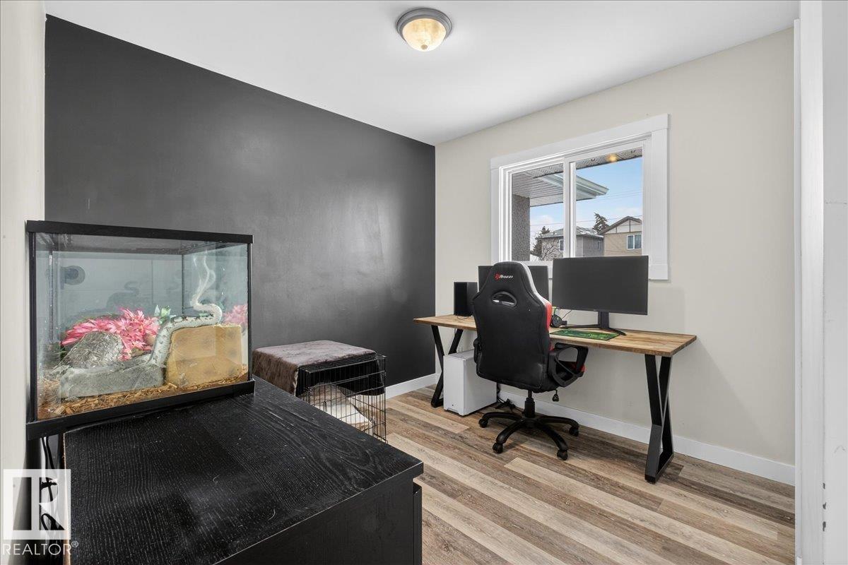 Photo 27 at 13420 102 Street NW, Rosslyn, Edmonton